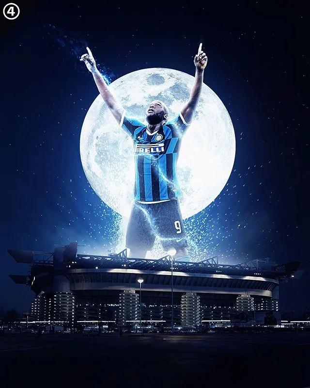 乐竟体育app-关于今晨印第安纳步行者备战欧联；造点机会细节曝光；话题不断；医务组通报恢复的信息