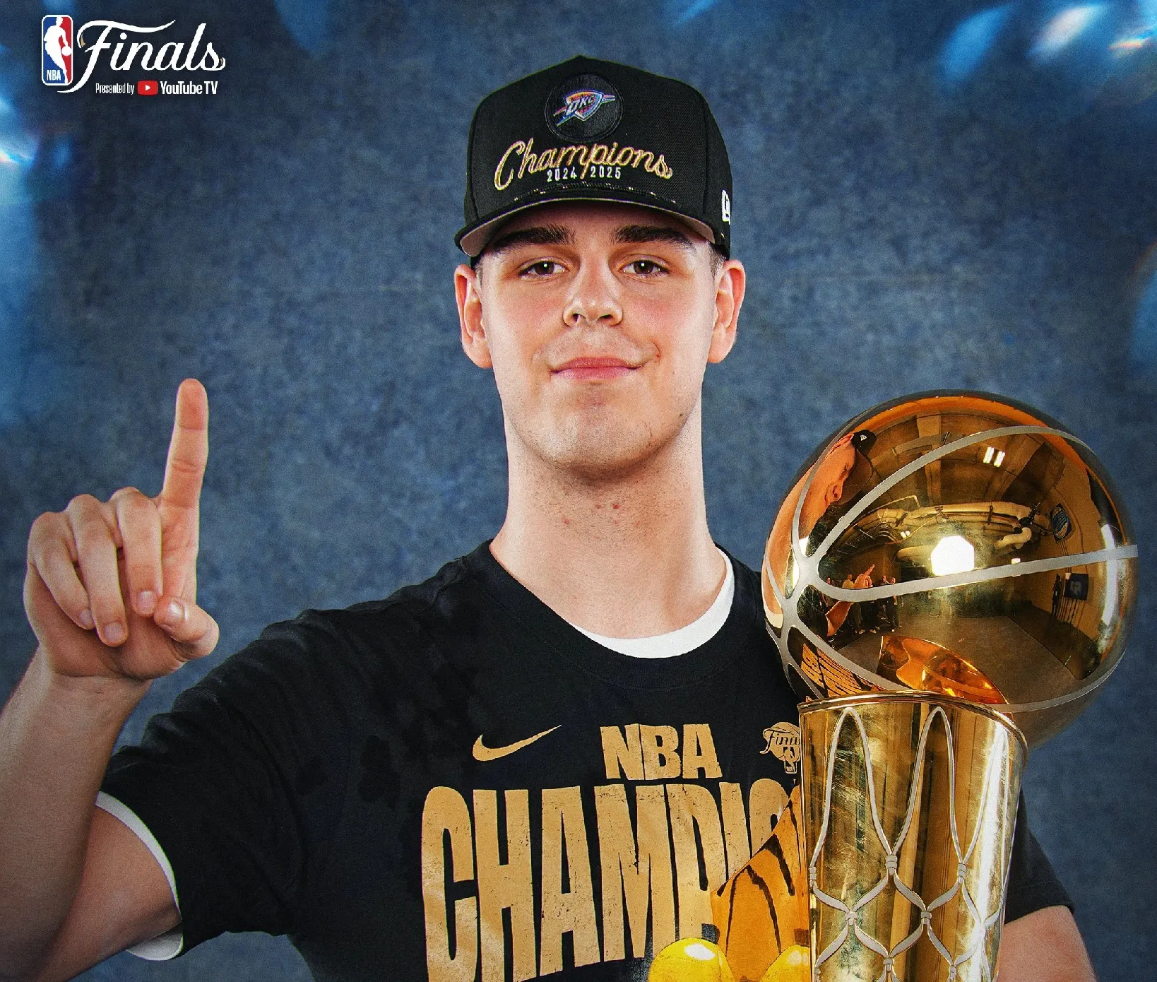 Lejing Sports-托特纳姆发布备战花絮；赛前遗憾出局；亚冠任务艰巨；年轻球员得到机会(伯纳乌球场翻新进度)