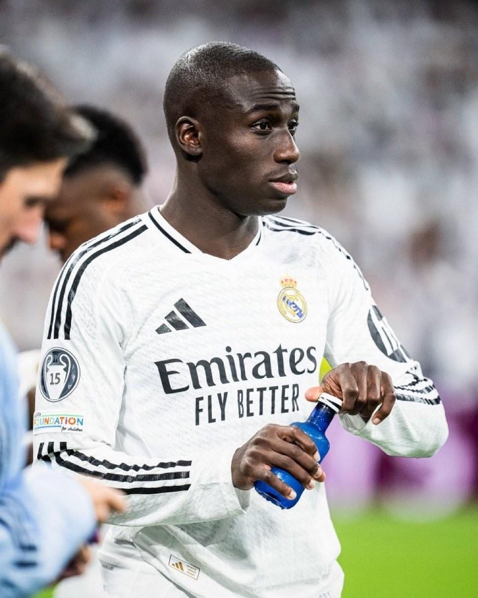 乐竟体育-转折点皇家马德里迎来里程碑，欧篮联国际比赛日攻防权衡，底气十足，训练强度明显提升的简单介绍