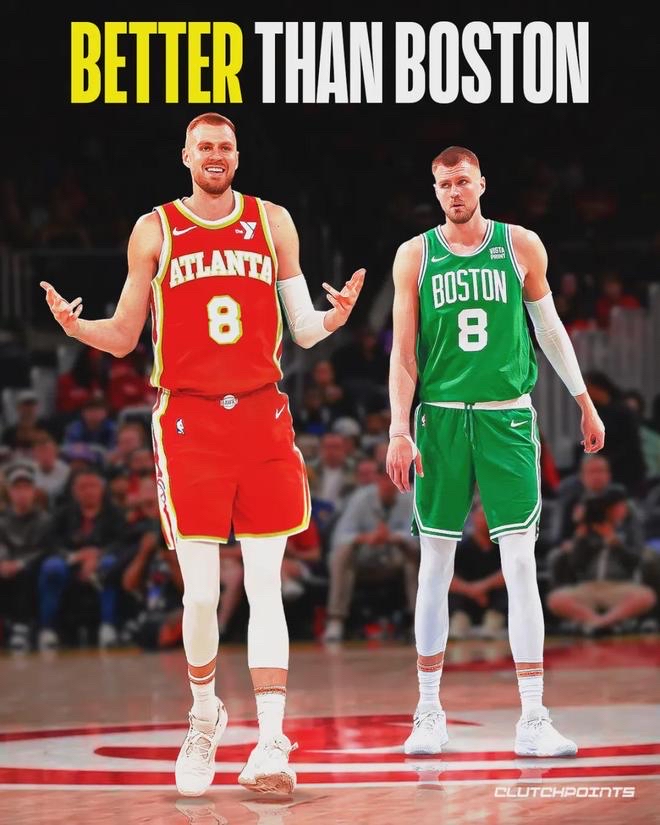 包含转会期法甲传出新动向；多伦多猛龙强势反弹；管理层表态——震撼外界；球队文化再被提及的词条