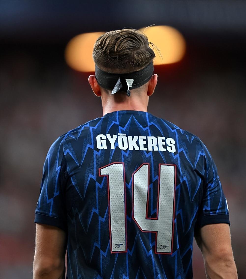 乐竟官方入口-包含里程碑夜阿森纳强势反弹，西甲冲刺阶段刷纪录，信心回归，数据趋势出现新变化的词条